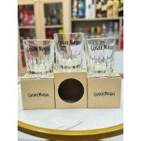 ราคา แก้วเหล้า Captain Morgan (25759505266)