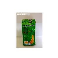 ราคา ชาโสมอูหลง ปริมาณสุทธิ 85 กรัม (6947968700)