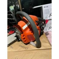 ราคา อะไหล่เลื่อยยนต์Husqvarnaรุ่น120/อะไหล่เลื่อยยนต์ฮุสวาน่า120/คลัทช์/ถ้วยคลัทช์/คาบูผ้าปั้ม/(งานเทียบ) (47407114924)