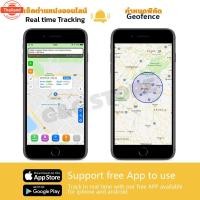 ราคา ST-901 Sinotrack จีพีเอส GPS ติดรถยนต์และ มอเตอร์ไซด์ ดูออนไลน์ ผ่านแอพ พร้อมเซิฟเวอร์ฟรีตลอดอายุการใช้งาน (56950293824)
