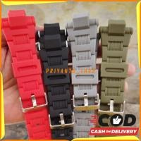 ราคา สายนาฬิกา Casio WR20BAR สายนาฬิกา Casio G-Shock WR 20 Bar (42103265562)