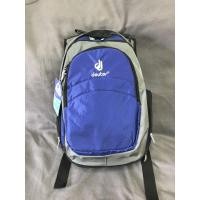 ราคา Terra (Deuter) เป้เดินทาง (7728942518)
