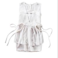 ราคา Dress cop Kwankao Brand #มีส่วนลด100 (1246775881)