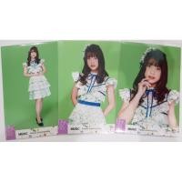ราคา COMP รูปสุ่ม BNK48 “Music” Photo set “KIMI WA MELODY” (1538019784)
