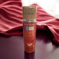 ราคา Hada Labo Gokujyun Aging Care Hydrating Lotion/ Emulsion 170 ml / 140 ml (29418481587)
