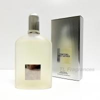 ราคา Tom Ford - Grey Vetiver Eau de Parfum [แบ่งขายน้ำหอมแท้ 100%] (8697762966)