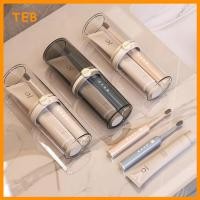 ราคา Bekas Perjalanan Berus Gigi & Ubat Gigi Cawan | 3in1 Portable Toothbrush & Toothpaste Cup Travel Case (54754126876)