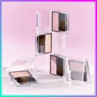 ราคา [Cezanne] Cheek Blush 2.2g / Powder Natural Glow Soft Finish Makeup Blusher (45158396019)