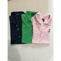 ราคา Polo Ralph Lauren size S ของแท้% (29878680528)