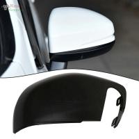 ราคา ฝาครอบกระจกมองข้างซ้าย พลาสติก ABS ทนทาน สําหรับ Honda Jazz 2014 18 (22284052973)