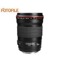 ราคา Canon เลนส์ 135mm f/2L USM ประกันศูนย์ไทย (2417667291)