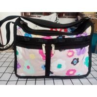ราคา Lesportsac มือสอง ของแท้ (25151957088)