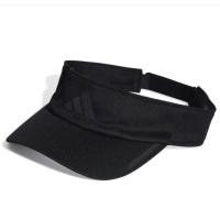 ราคา หมวกวิ่ง Adidas Aeroready Runner Visor หมวกวิ่งอาดิดาส หมวกวิ่ง Visor สินค้าแท้ 100% (23222380369)
