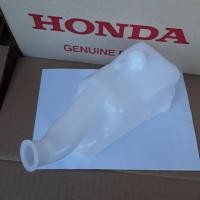 ราคา 19110-KYJ-900ถังน้ำสำรองแท้HONDA CBR250R,CB300FA,CBR300R,ปี2011-2016,1ชิ้น (24753228214)