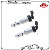 ราคา 1\2PCS Camshaft Solenoid Valve N51/N52/N54 11367585425 11367548459 11367516293 for BMW E82 E90 E92 (46802797694)