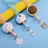 ราคา ของแท้ ตุ๊กตาโดราเอมอน ซิลิโคน สายคล้องโทรศัพท์มือถือ กระเป๋าสะพายข้าง อุปกรณ์เสริมโทรศัพท์มือถือ (25950556789)
