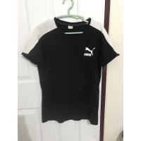 ราคา Puma แท้100% จากช้อป ป้ายS ส่งต่อ 300฿ (3677324396)