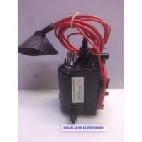 ราคา PLAYBACK FLYBACK TV LG BSC25 N0363 / BSC25-N0363 / BSC 25 N0363 / BSC 25 0363 ORIGINAL FBT TV LG (28582129750)