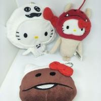 ราคา พวงกุญแจเห็ดนาเมโกะ (2340170732)
