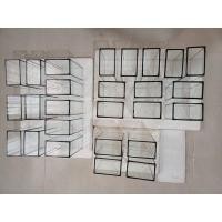 ราคา ตู้ปลากัด ( มือสอง ) (6776517725)