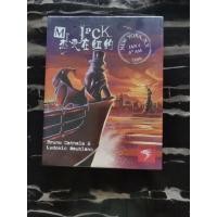 ราคา Mr.Jack New York บอร์ดเกมส์ ส่งฟรี (11630083484)