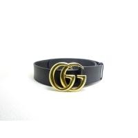 ราคา เข็มขัด Gucci Marmont 4cm belt sz 70 28 มือ 2 ของแท้ 100% (19888099016)