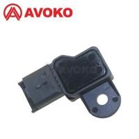 ราคา Intake Air Manifold Absolute แผนที่เซ็นเซอร์ความดันสําหรับ Peugeot 2008 308 207 PARTNER Citroen BERLINGO C3 C4 1.4 1.6 VTi 1920.ล (54259448778)