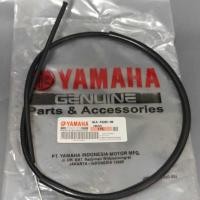 ราคา RX King 3KA สายคลัตช์สําหรับ RX King RXK RXS Enteng ดึงเร่งเรียบรถจักรยานยนต์ Yamaha (53409525477)