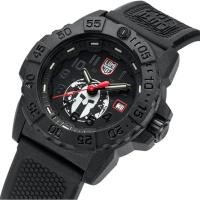 ราคา นาฬิกาข้อมือ swiss made Luminox รุ่น XS.3501.SPARTAN ตัวเรือนคาร์บอน เบาแต่แข็งแรง (4217916626)