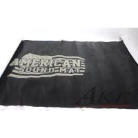 ราคา แผ่นแดมป์ ยี่ห้อ American Sound Mat (2411169989)