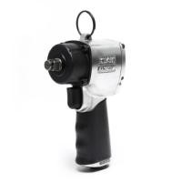 ราคา KUANI (คูอานี) KI-1469G บล็อกลม 1/2" JUMBO HAMMER (K271-KI1469) (11174252341)