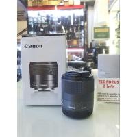 ราคา canon 32mm f1.4 stm EF-M (25938740132)