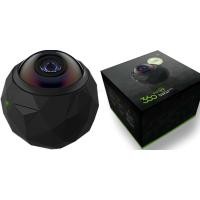 ราคา กล้อง 360Fly HD Video Camera (5309996729)