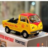 ราคา Tomytec LV-185C Mazda Porter Cab (6067079183)