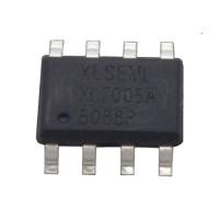 ราคา IC DC To DC Converter XL7005A(IC DC เป็น DC Converter XL7005A) (5964822347)