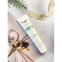 ราคา Eucerin Pro ACNE SOLUTION A.I CLEARING TREATMENT ขนาด 40 ml (17214026357)