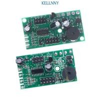 ราคา Kelln เมนบอร์ดชิปแผงวงจร LED LCD เมนบอร์ดเปลี่ยน (46659613584)