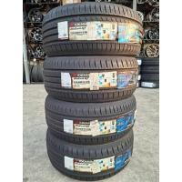 ราคา Yokohama 225/40/19 AE51 ญี่ปุ่น ยางใหม่ปี20 (54459604806)
