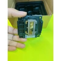 ราคา หัวพิมพ์แท้ศูนย์ EPSON L3210 L3250 L210 L220 L360 L550 L3110 L3150(ออกใบกำกับภาษีได้) (14950818061)