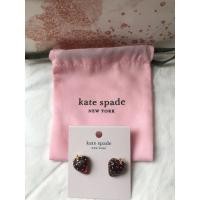 ราคา ต่างหูKate spade 100% (13038860062)