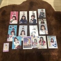 ราคา ฟตซ ไข่มุกBNK48 | Kaimook BNK48 photosets (18459017371)