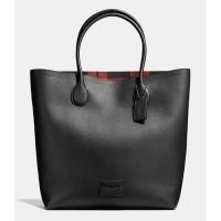 ราคา กระเป๋า Coach Unlined Mercer Tote (แท้/มือสอง)พร้อมส่ง (23922079269)