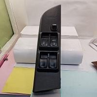 ราคา สวิตซ์ยกกระจก Isuzu Dragon Eye รุ่น 4 ประตู Isuzu Dragon รุ่น 4 ประตู (25511390603)