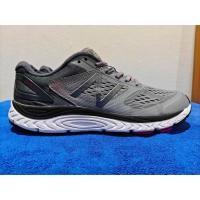 ราคา รองเท้ามือสอง New Balance 840 v4 ไซซ์ 10US / 44EUR / 28CM (51551036844)