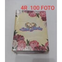 ราคา 4R PHOTO ALBUM 100 รูป (41624557443)