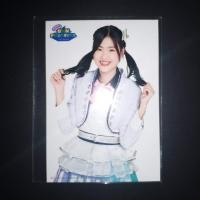 ราคา จีจี้ รูปซิงเกิ้ล 5 BNK Festival Photo BNK48 (2908096386)