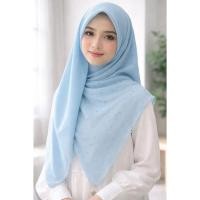 ราคา บาวาคอตตอน เพชร (ขอบลูกไม้) (53458622181)