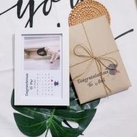 ราคา ของขวัญรับปริญญา วันเกิด วันครบรอบ ไม่ซ้ำใคร ของตกแต่ง ของขวัญวันเกิด มีมากกว่า20แบบ สั่งซื้อทักแชท (9982300632)