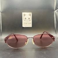ราคา แว่นกันแดด Guy Laroche พร้อมป้องกันรังสียูวี (42358833098)