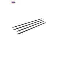 ราคา คิ้วรีดน้ำ Honda Civic FD 2006-2012 (48500569065)